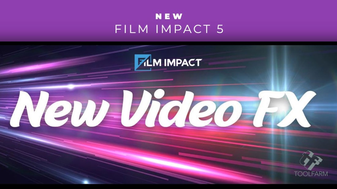 Film Impact Premium Video Effects 5.1.1 X64 5bc85c528e0c1f2c6bc6db3155f4d5b4