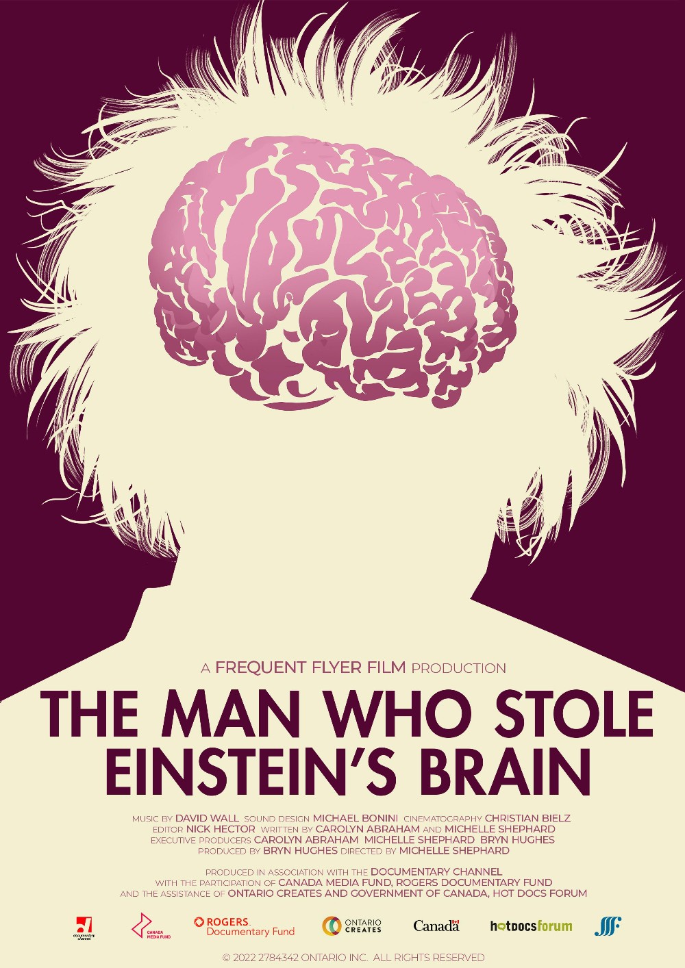 The Man Who Stole Einsteins Brain 2023 [1080p] WEBRip (x264) [6 CH] B5a4aaf73282baa3491ab7d0439cd760