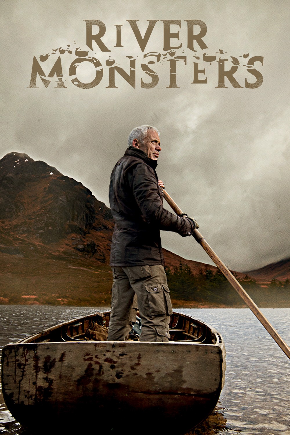 River Monsters S03 [1080p] WEBRip F59bf032a14d66c551bc46ca5eac58d7