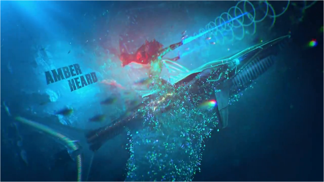 Aquaman And The Lost Kingdom (2023) [4K][1080p/720p] WEB-DL (x264/x265/H265/H264) HDR [6 CH] 3db203754ad2dc1f3ed0347515950709