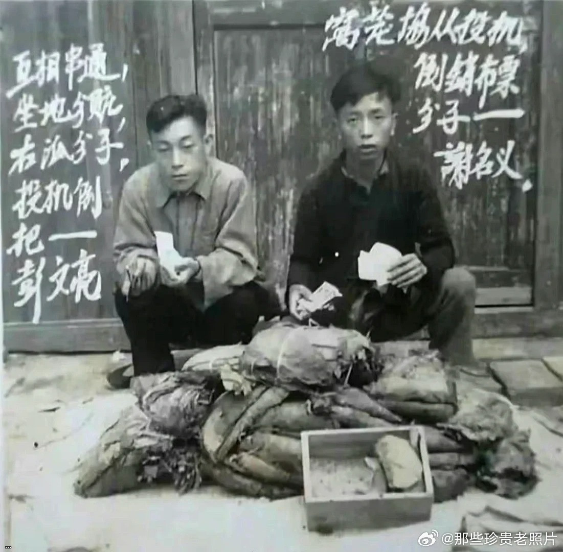 1977?????????????????????“?????”???????.jpg