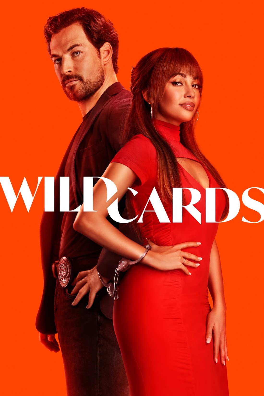 Wild Cards S01E03 [1080p/720p] HDTV (x264/x265) [6 CH] 3a717ea1aa81d16817aca9945edf5f81