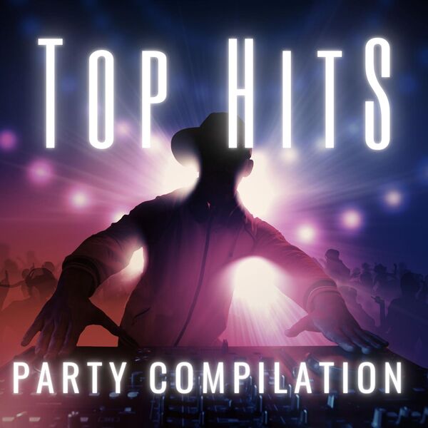 Various Artists- Party Compilation- Top Hits 2024 Mp3 [320kbps] 411f142d24f129d246114b9451a50e29