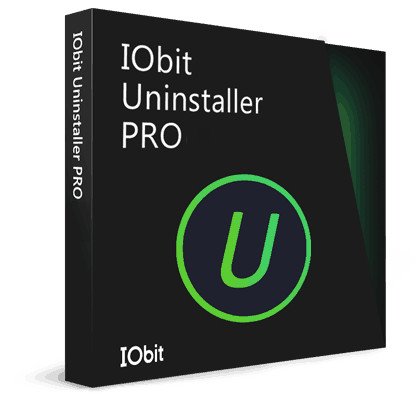 IObit Uninstaller 13.3.0.2 Repack & Portable by 9649 4c0e821ad68cd4e8433728f575ea0687