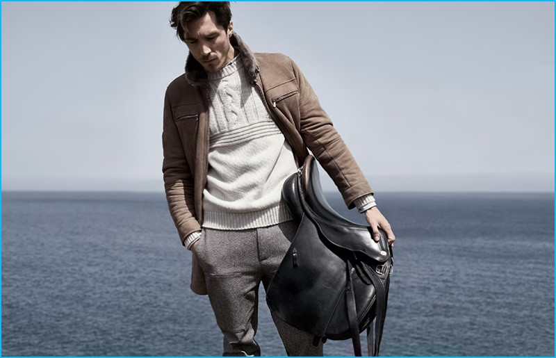 Brunello-Cucinelli-2016-Fall-Winter-Mens-Catalogue-013.jpg