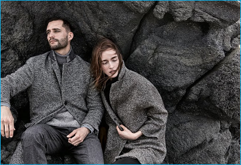 Brunello-Cucinelli-2016-Fall-Winter-Mens-Catalogue-028.jpg