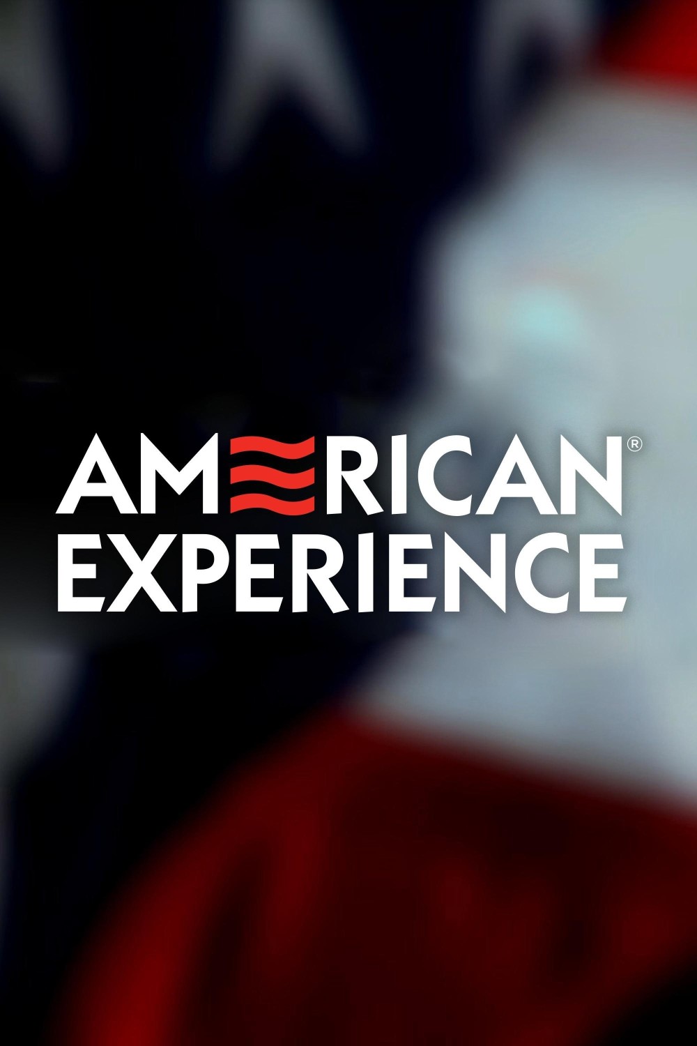 American Experience S36E01 Nazi Town USA [1080p/720p] (x265) Ed7115996f7fb2fef69a77a5f2605364