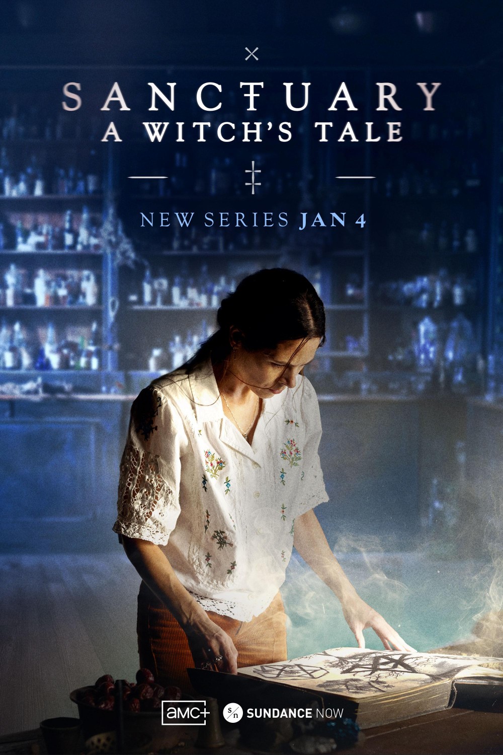 Sanctuary A Witchs Tale S01E05 [1080p] (H264) [6 CH] A2e88b1579c9ea441e070e5a44823025