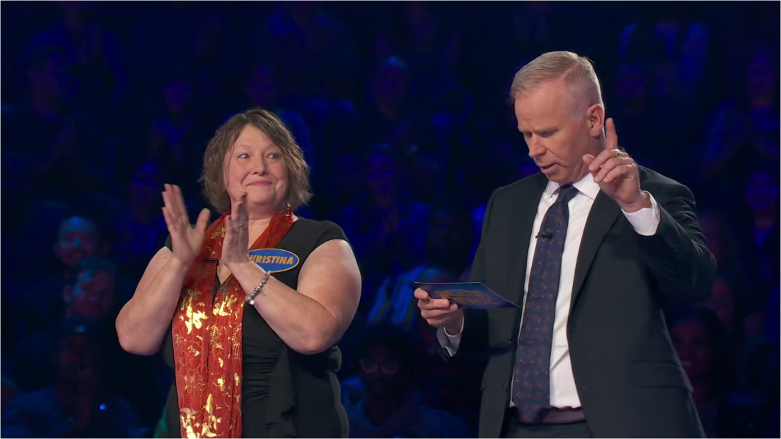 Family Feud Canada S05E71 [1080p] (x265) [6 CH] B97a625a2462ddc5bfcdbb871639ca2d