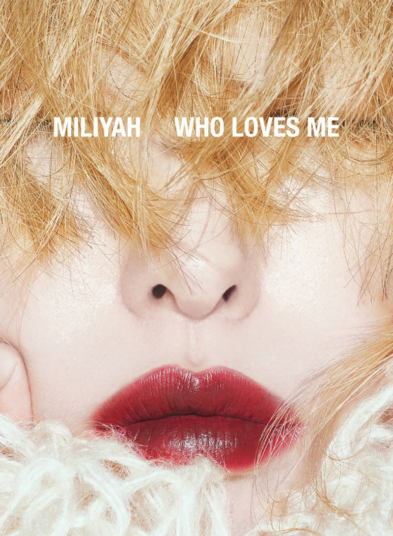 20240129.0934.16 Miliyah Kato - Who Loves Me (2021) (DVD.iso) (JPOP.ru) cover.jpg