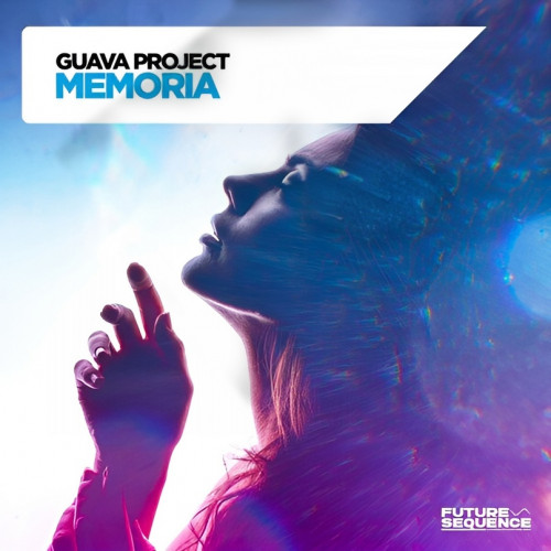 Guava Project - Memoria (Extended Mix).mp3