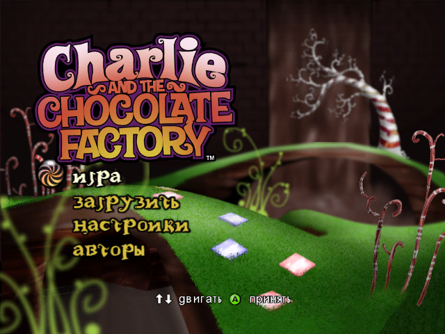 Чарли игра. Charlie and the Chocolate Factory игра. Чарли и шоколадная фабрика игра на ps2. Флеш игра Чарли.
