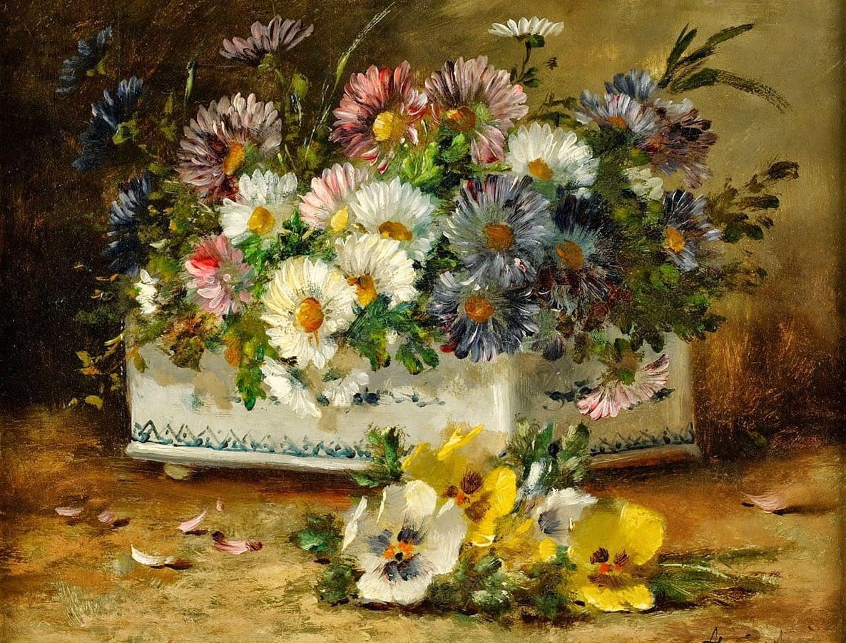 xudozhnik_Eugene_Henri_Cauchois_03.jpg