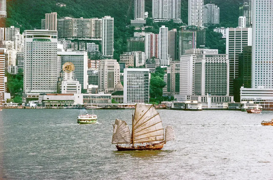 ???Keith Macgregor???70-80?????    202401315.jpg