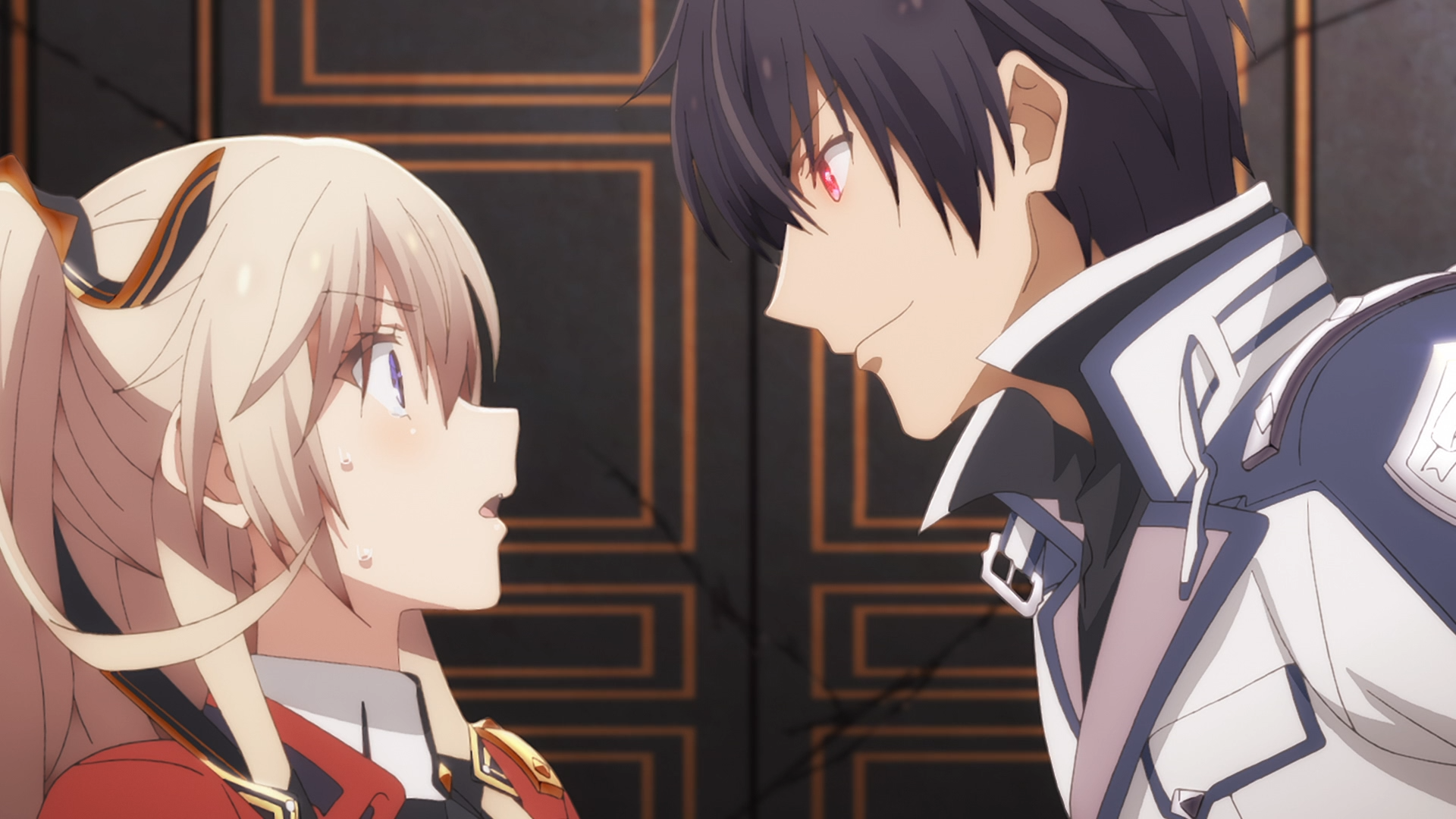 Maou Gakuin no Futekigousha - 02 [BDRip 1080p AVC FLAC].mkv_snapshot_10.21_[2024.02.02_19.37.12].png