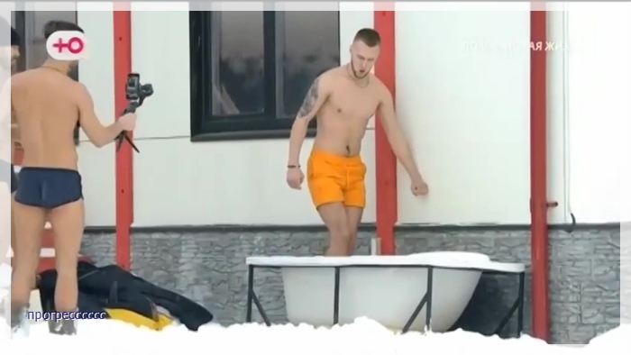 https://i4.imageban.ru/out/2024/02/02/91c01342029e268ec601fe040c52b4c9.jpg