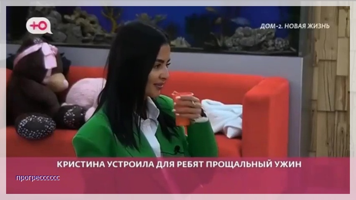 https://i4.imageban.ru/out/2024/02/02/a35df2843d0dc3d50690edb87106ffba.jpg