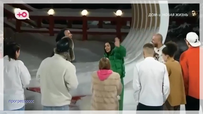 https://i4.imageban.ru/out/2024/02/02/dfeefd39ec2863f0ea18f2f478b1aed3.jpg