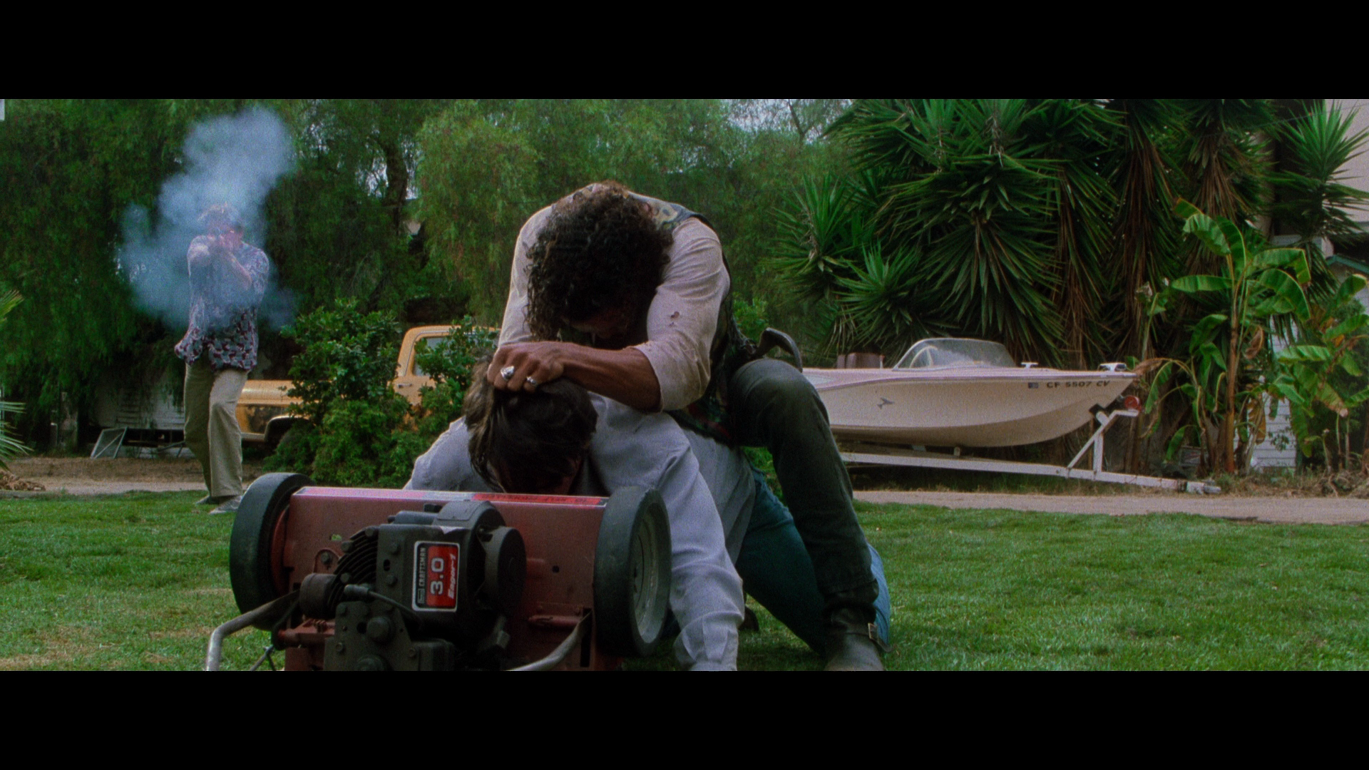 Point.Break.1991.Shout.Factory.BDRemux.1080p[(080735)2024-02-04-10-57-32].PNG