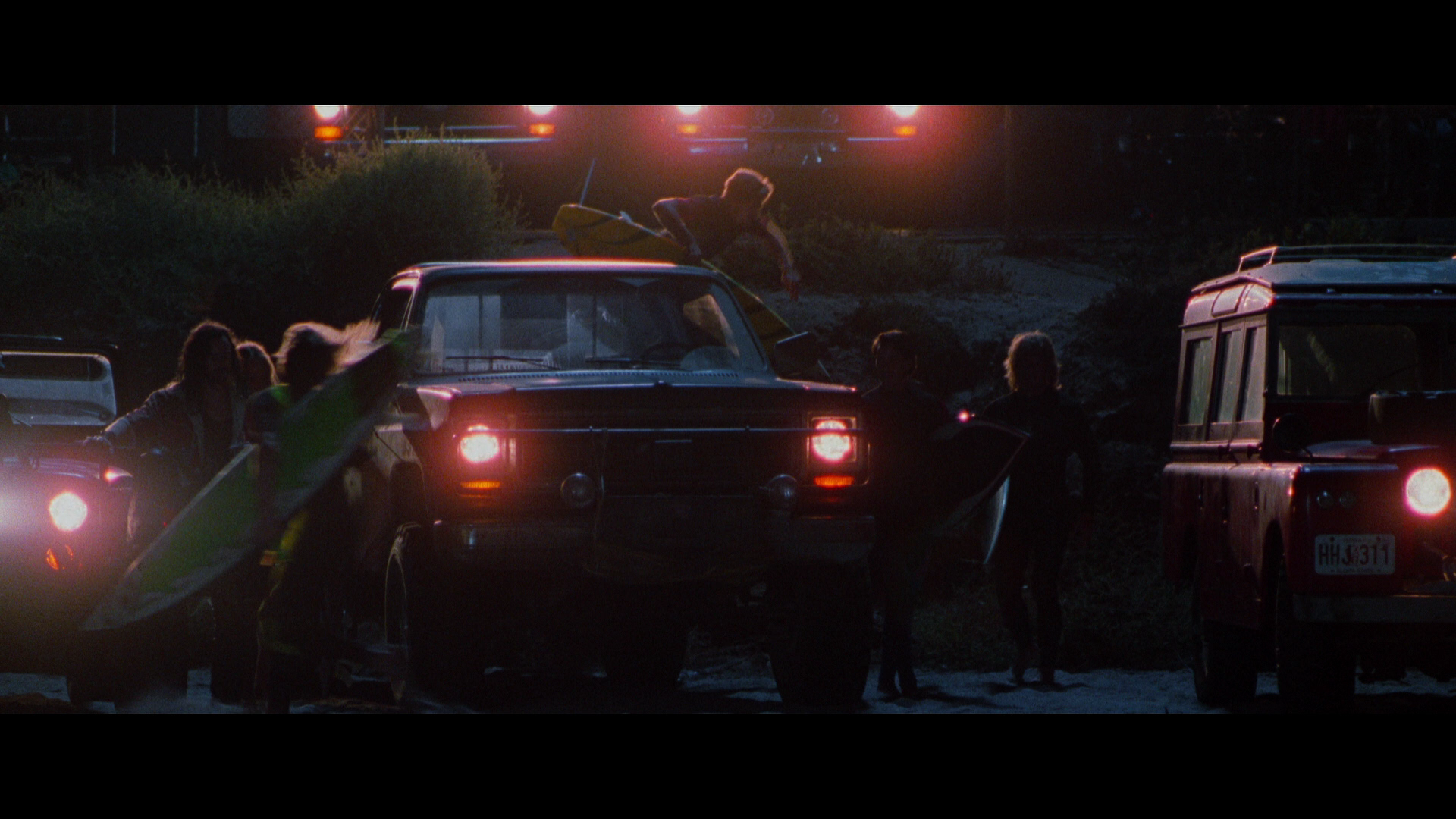 Point.Break.1991.Shout.Factory.BDRemux.1080p[(062555)2024-02-04-10-57-21].PNG