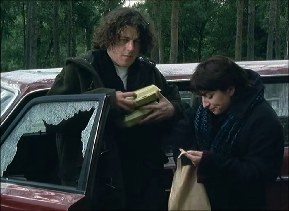 Jonathan Creek S02 [720p] WEB-DL (x265) 6eccbb23736d7c1692e48b646755e2c5