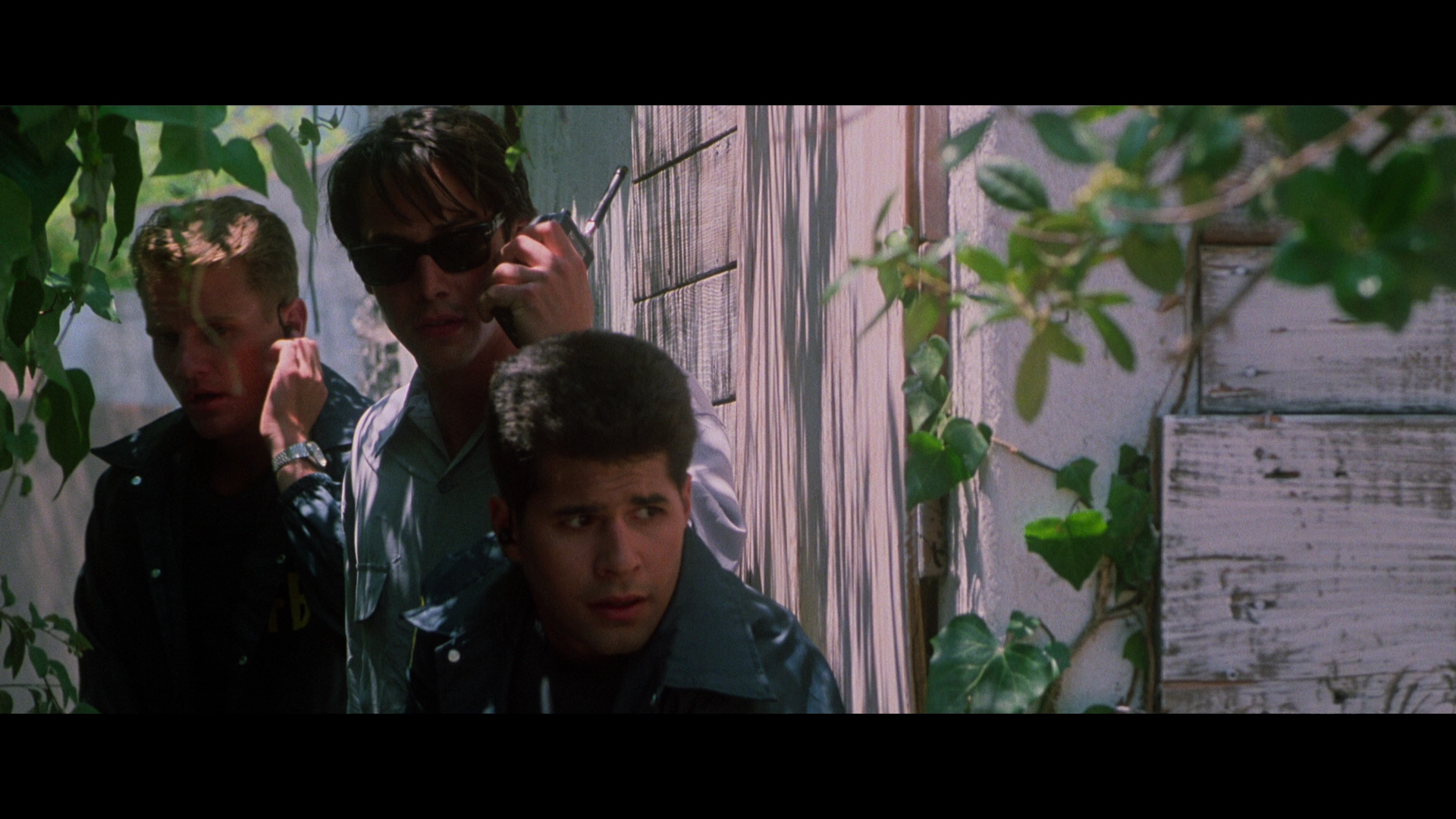 Point.Break.1991.Shout.Factory.BDRemux.1080p[(072270)2024-02-04-10-57-25].PNG