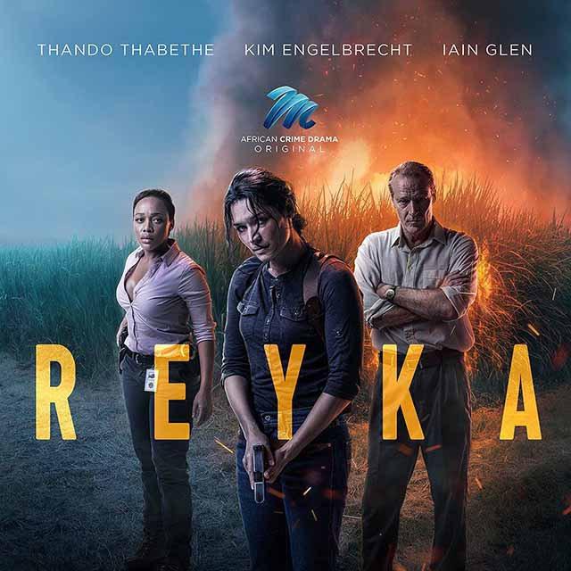 Reyka 2021 Season 2 Complete [720p] (x264) 94e1b6b13ff378c9dcfad8ec301561c6