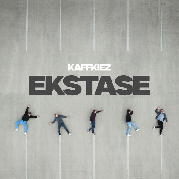 KAFFKIEZ-EKSTASE-(2024)-WEB [FLAC] 16BITS 44.1KHZ Bc7bd4624de90f4f2127703d0af7f588