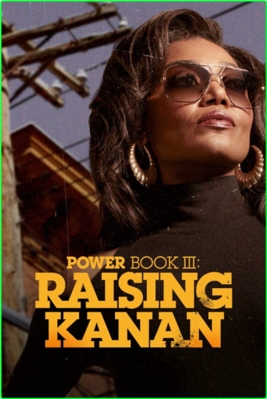 Power Book III Raising Kanan [S03E09] [1080p] (x265) [6 CH] 03d08778d728e8b06a127ddb0d9ab2c4