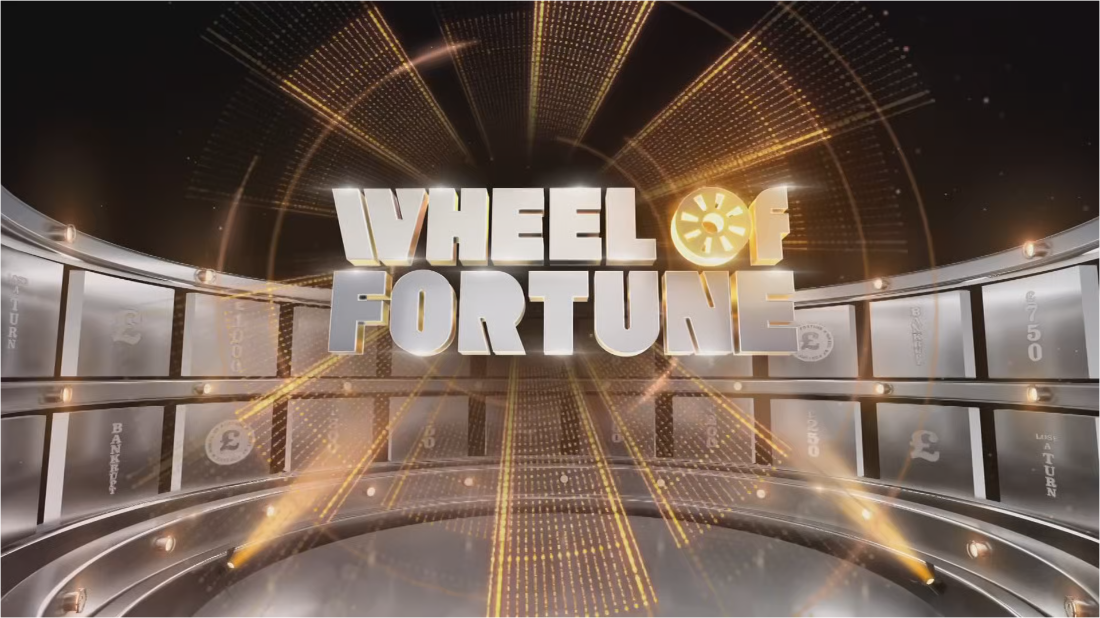 Wheel Of Fortune UK 2024 S01E05 [1080p] (x265) 1c4eefc4a55bb3436487eeb834a72824