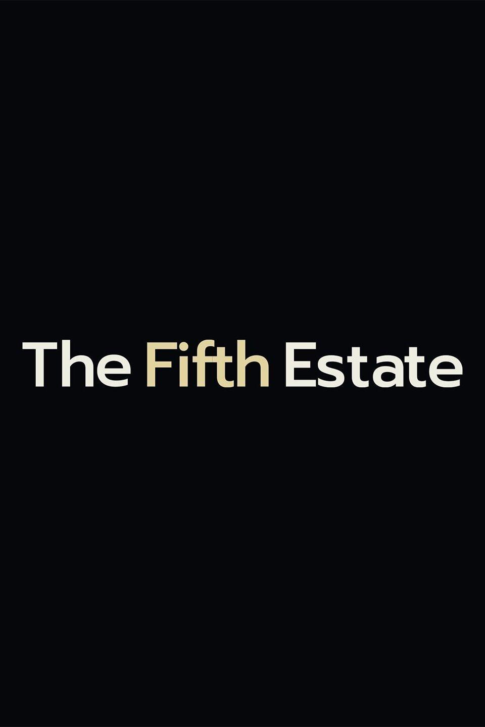 The Fifth Estate S49E10 [1080p] (x265) 3ee26b0e63251b8c18184c8425ae5347