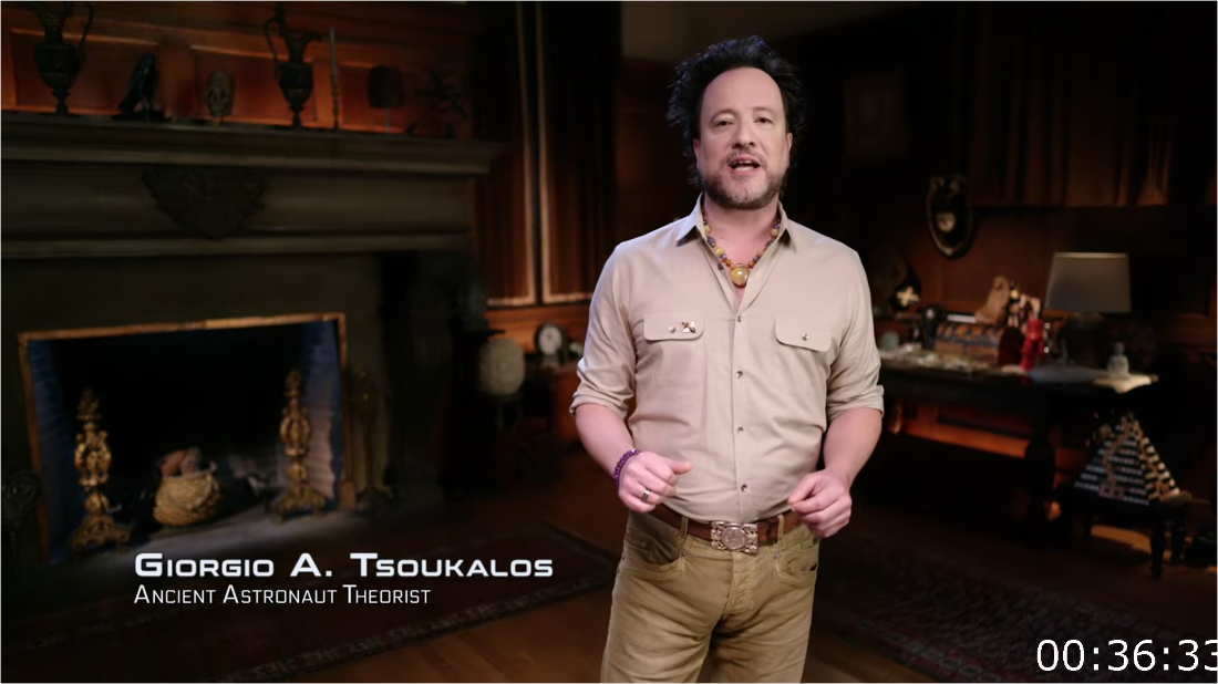 Ancient Aliens S20E04[1080p] (x265) 8d18836742368b65d297c3686e411329