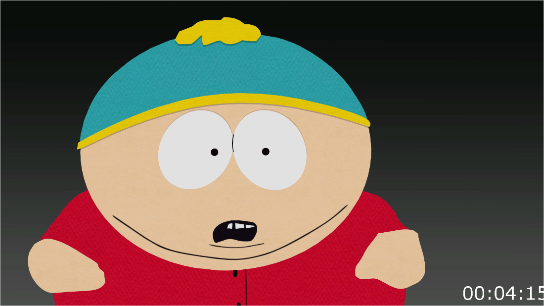 South Park S16 [6 CH] Cc56a4dae805f8f78d4373e8b1c0eecf