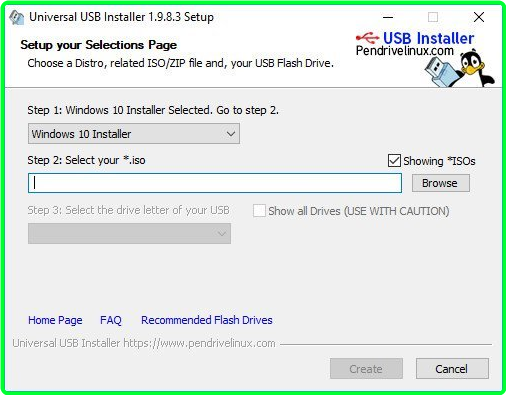 Universal USB Installer 2.0.2.2 Portable 31b69739234b599765dc355c517b43c4