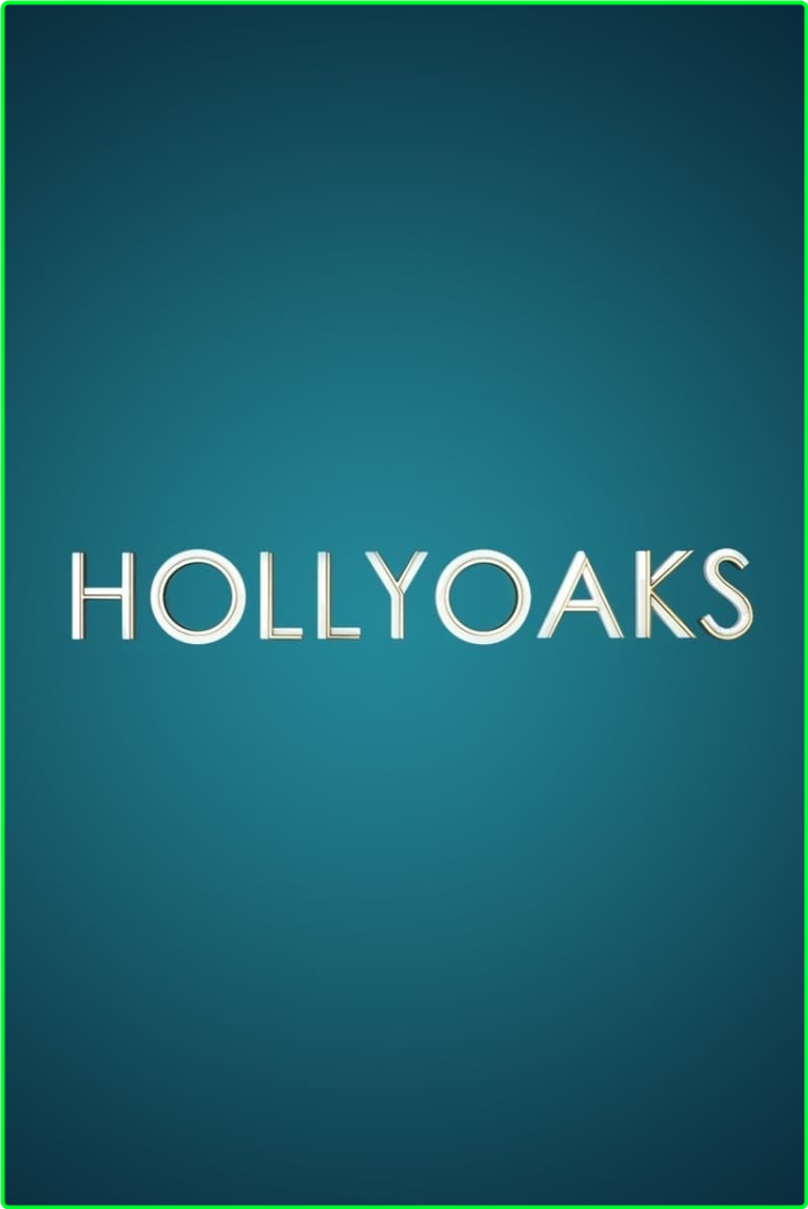 Hollyoaks 5th Feb 2024  5d40c85df540b0e8496aa16459fdefc4