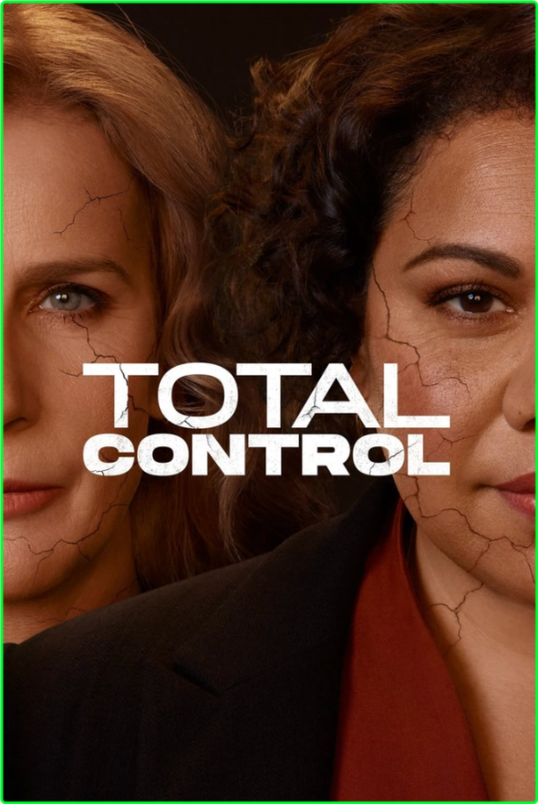 Total Control [S03E04] [720p] (x265) 8abab5e8fa423c2c33f2ddadec5e62db