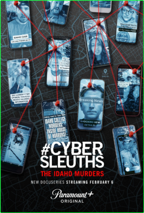 CyberSleuths The Idaho Murders S01 [1080p] (H264) [6 CH] 99ca1877208509d0b6994c6fdd115ebf