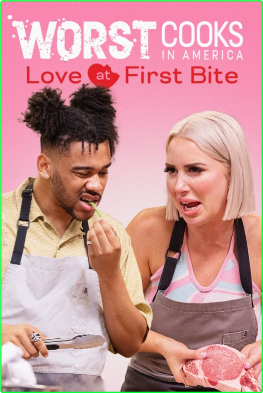 Worst Cooks In America [S27E07] [1080p] (x265) B8dacc26a94ffaff1a16e0de87673f08