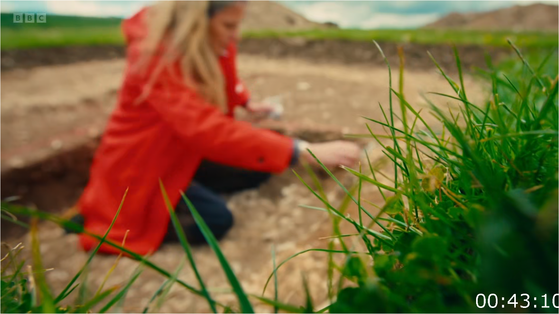 Digging For Britain [S11E01] The Roman Emperors Bathhouse [1080p] (x265) F52a827bfe439992d1fa8ca783494719