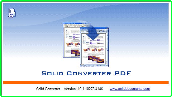 Solid Converter PDF 10.1.17490.10482 Multilingual 0facc020a37e39e0b67c38d8c1857c8c