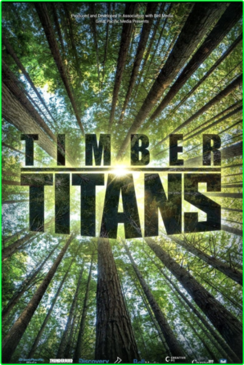 Timber Titans [S01E01] WEB (H264) 39df799b0482221143993ac9abcf6676