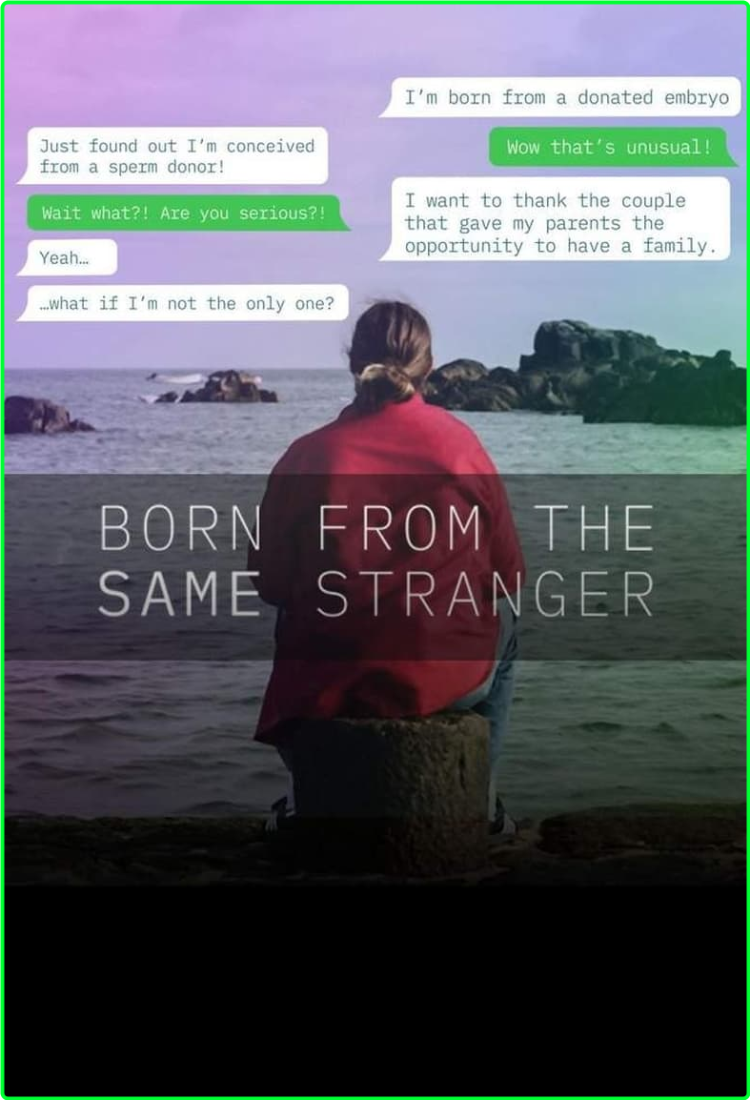 Born From The Same Stranger [S01E03] [1080p] (x265) 49cad9cd8b4472f68cd1f97ccd25c550