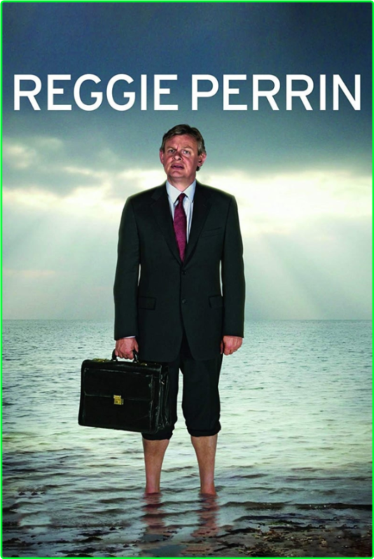 Reggie Perrin 2009 S02 720p WEB [720p] WEB-DL (H264) 4d0f62cd215c781402fd9ae59e67376c