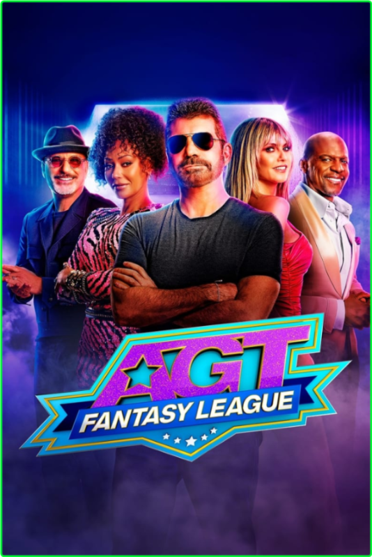 Americas Got Talent Fantasy League [S01E06] [1080p] (x265) [6 CH] 9bf0074a084405a76b735135ce9c454d