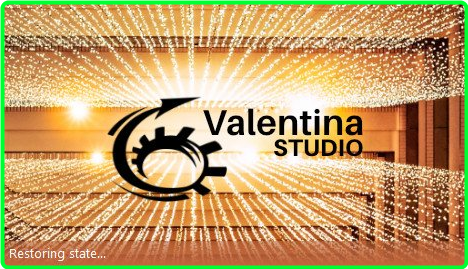 Valentina Studio Pro 13.8.1 Multilingual A6a5e53f01ce64bef34cf0203c9e90dc