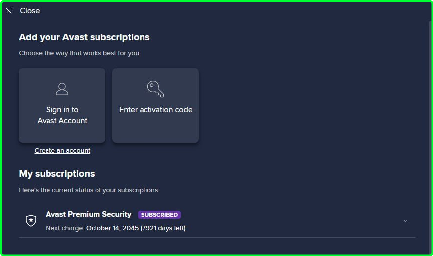 Avast Premium Security 24.1.6099 Build 24.1.8821.762 Multilingual B6c7f428ad6686e76943219dbc689c34