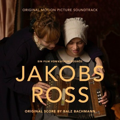 Jakobs Ross Soundtrack