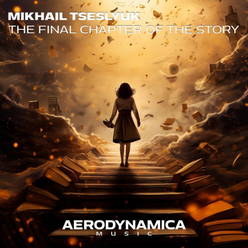 Mikhail Tseslyuk - The Final Chapter Of The Story (Extended Mix).mp3