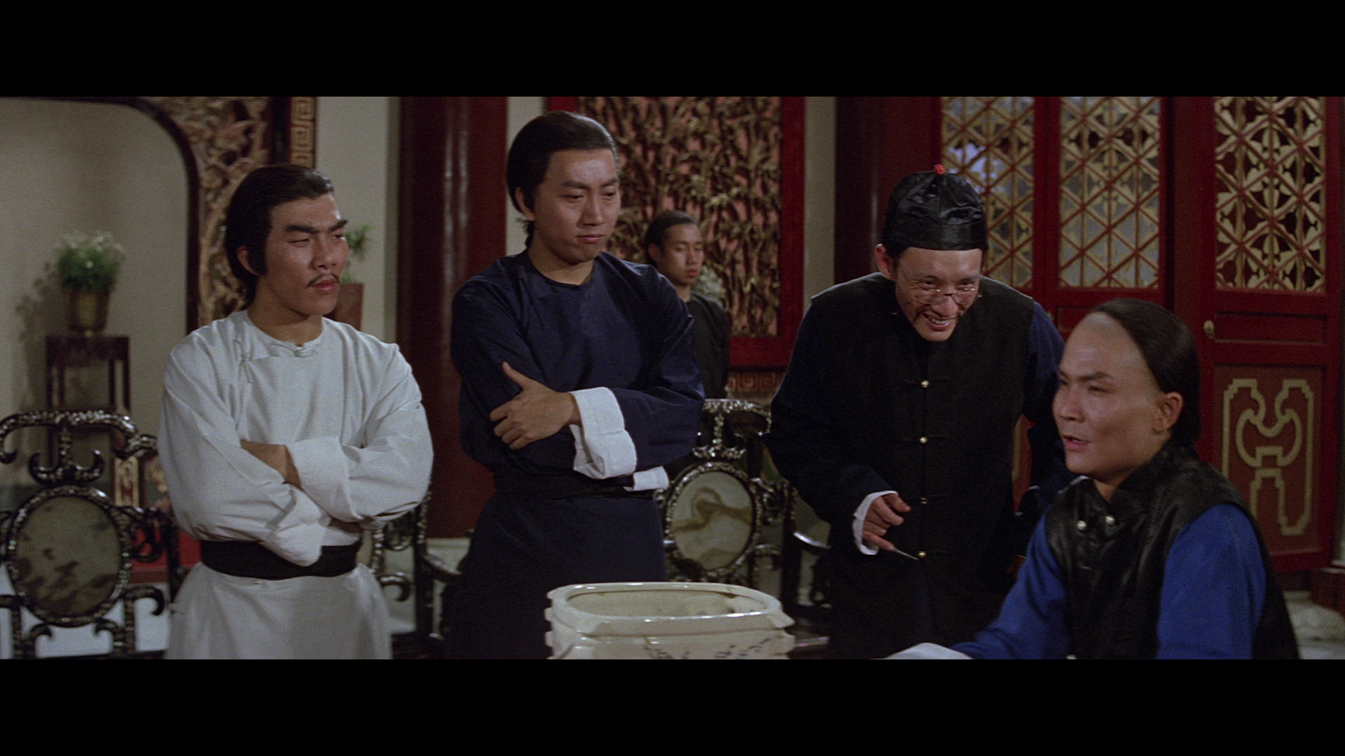 The.Iron.Fisted.Monk.1977.Arrow.Films.BDRemux.1080p.Remastered[(087575)2024-02-13-07-55-51].PNG