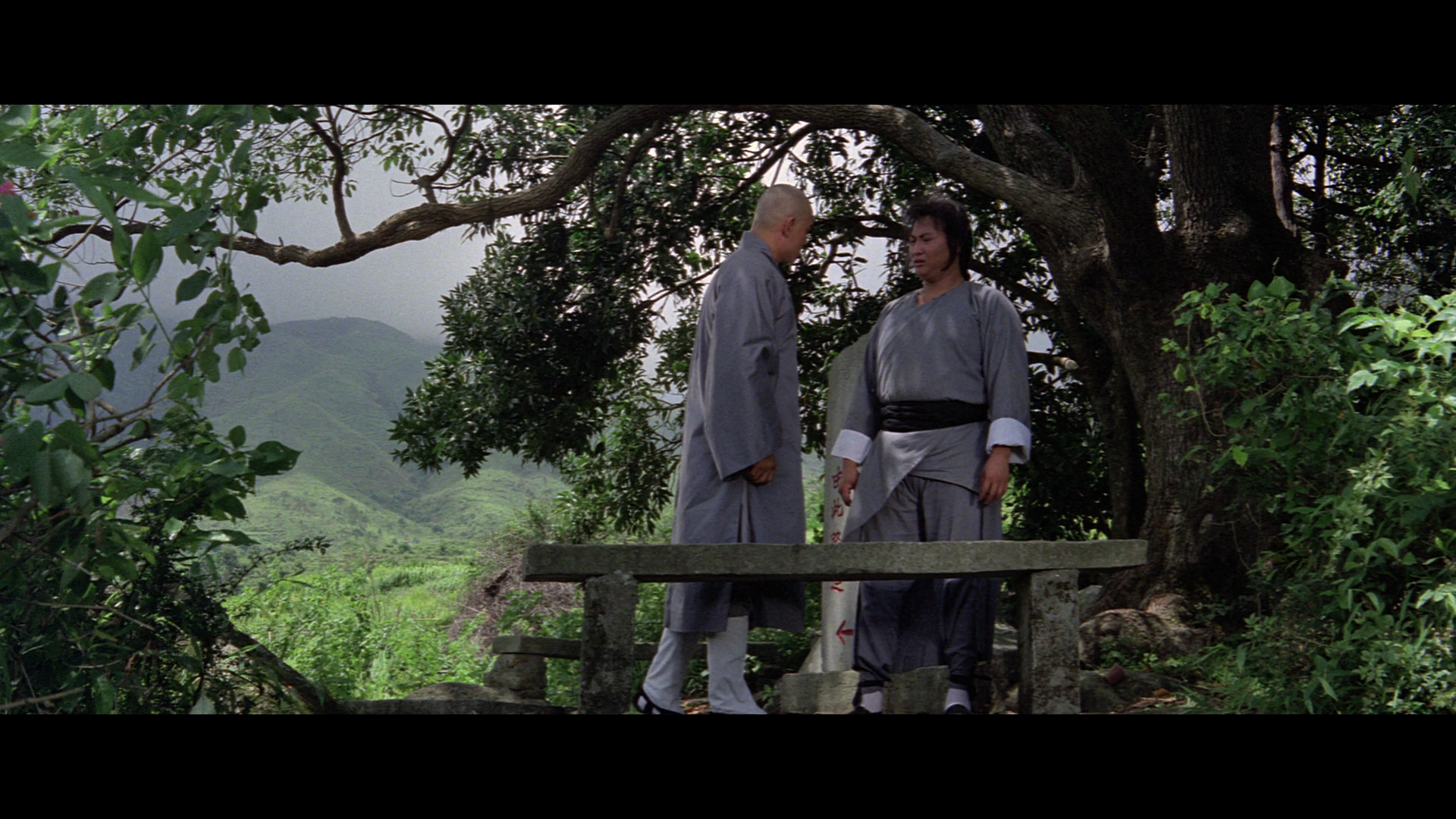 The.Iron.Fisted.Monk.1977.Arrow.Films.BDRemux.1080p.Remastered[(063898)2024-02-13-07-58-04].PNG